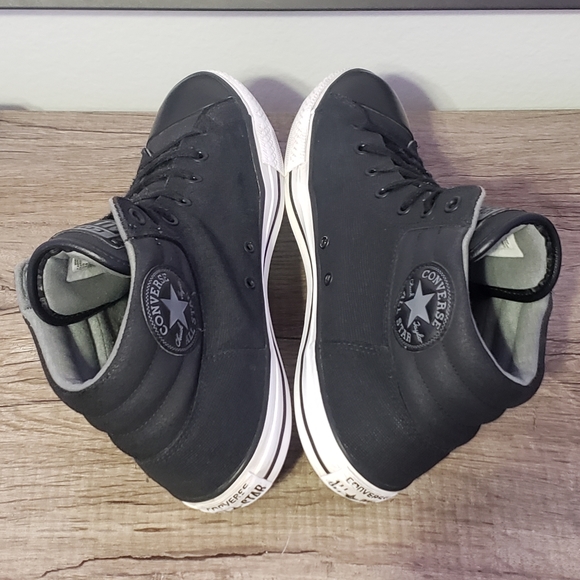 Converse Chuck Taylor All-Star 2, Men's Athletic Shoes Size 12. Great condition - Picture 5 of 8